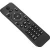OEM Telecomando per lettore DVD, nero