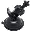 OEM Supporto da tetto con rotazione a 360 gradi - Accessorio da viaggio - Facile da montare - Guida stabile - Pratico supporto per fotocamera