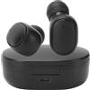 OEM Auricolari sportivi Bluetooth impermeabili Premium Hi-Fi Stereo IPX8
