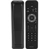 OEM Telecomando universale per TV - Telecomando di ricambio per diversi modelli di televisori.
