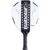 Babolat Lamborghini, colore bianco