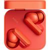 nothing Nessun modello specifico (A10600111), Wireless, Chiamate/musica, 51,4 g, Cuffie con microfono, Arancione