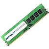 LENOVO ThinkSystem 32GB TruDDR4 2933MHz 2Rx4 1.2V RDIMM (4ZC7A08709)