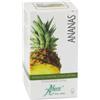 Aboca - Ananas Fitocomplesso Confezione 50 Opercoli