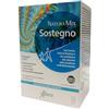 Aboca - Natura Mix Advanced Sostegno Confezione 20 Bustine