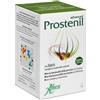 Aboca - Prostenil Advanced Confezione 60 Capsule