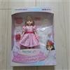 TAKARA TOMY Hello Kitty 50th Anniversary Puroland Limited Licca-chan Dress Set Takara Tomy