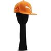 PUMA (Puma) Copricapo Golf PUMA x NEW ERA CAT_05515001_Ricky Orange Japan