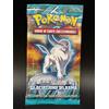 Pokèmon 2013 Pacchetto Booster Pack Glaciazione Plasma Nero&Bianco Wotc Italiano