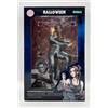 Kotobukiya HORROR BISHOUJO Halloween Michael Myers 1/7 Figura KOTOBUKIYA Giappone NUOVO