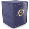 Ravensburger Disney Lorcana Trading Card Game: Premium Deck Box