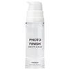 Generico Primer Viso - Trucco Opaco Idratante | Copertura Leggera Correttore Lucentezza | 15 ml Primer per Pelle, Rimuove Liquido, Uniforma, Fissa Make-Up, Anti-Oil, Pelle Liscia e Naturale