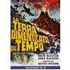 Sin La Terra Dimenticata Dal Tempo (DVD) Doug McClure John McEnery Susan Penhaligon