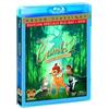 Disney Bambi 2 - Combo Blu-ray + DVD (Blu-ray)
