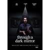 Freestyle Digital Media Through A Dark Mirror (DVD) Leonie Zeumer Omar Banana Rikki Stone Alexander Tol