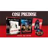 Sinister Film Cose Preziose (Nuovo Scan 4K Da Negativo 35Mm Originale) (4K UHD Blu-ray)