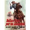Sinister Film Dollari Falsi Per Un Assassino (Restaurato In Hd) (DVD) Bill Elliott Robert Kent