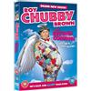 Roy Chubby Brown - The Second Coming - Roy Chubby Brown - The Second Comin (DVD)