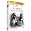 RIMINI PLUS FORT QUE LE DIABLE (DVD)