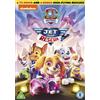Paramount Home Entertainment Paw Patrol: Jet to the Rescue (DVD)