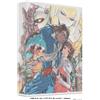 バンダイナムコアーツ Turn A Gundam Blu-Ray Box1 (Blu-ray) Yatate Hajime
