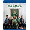 Mis Label Estate (Blu-ray) Kathleen Turner Toni Collette Dean Craig