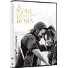 Warner Bros. A Star Is Born (DVD) Bradley Cooper Lady Gaga Sam Elliott Andrew Dice Clay
