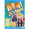 Avid Records Ltd. (Membran) Wow! Let's Dance - Vol. 6 (DVD) Special Interest