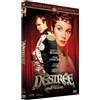 ESC EDITIONS DESIREE (DVD) Marlon Brando Jean Simmons Henry Koster