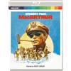 Powerhouse MacArthur (Standard Edition) (Blu-ray) Gregory Peck Ed Flanders Ed Flanders
