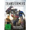 Paramount (Universal Pictures) Transformers: Ära des Untergangs (DVD) Peltz Nicola Reynor Jack Tucci Stanley