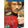 StudioCanal Far From The Madding Crowd *Digitally Restored (DVD) Denise Coffey Fiona Walker
