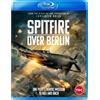 Kaleidoscope Home Entertainment Spitfire Over Berlin (Blu-ray) Kris Saddler Tom Gordon David Dobson