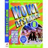Avid Records Ltd. (Membran) Wow! Let's Dance - Vol. 8 - 2006 (DVD) Various