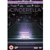 Cinderella - Starring Kathleen Turner - Channel 4 Drama (DVD)