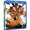 Kam Let's Eat (Blu-ray)
