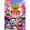 Paramount Home Entertainment Paw Patrol: Dino Rescue - Roar to the Rescue (DVD) Kallan Holley Devan Cohen