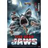 アルバトロス 5 Headed Shark Attack (DVD) Chris Bruno