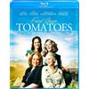 ITV Studios Fried Green Tomatoes (Blu-ray) Cicely Tyson Grace Zabriskie Tim Scott Stan Shaw