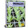 Go Entertain How To Propagate (DVD)