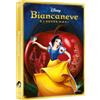 Disney Biancaneve E I Sette Nani (DVD) Cartoni Animati