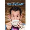 PROVIDENT Living In a Coffee World (DVD) Tim Lovelace
