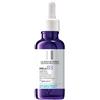 LA ROCHE-POSAY LA ROCHE POSAY MELA B3 SIERO INTENSIVO ANTIMACCHIE 30ML