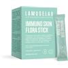 LAMUSELAB IMMUNO SKIN FLORA 30 STICK