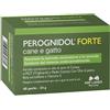PEROGNIDOL FORTE PERLE