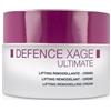 BIONIKE DEFENCE XAGE CREMA LIFTING RIMODELLANTE RUGHE 50ML
