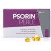 DERMATEAM PSORIN 60PRL