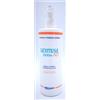 GIULIANI LICHTENA DERMAD CREMA CRP400ML