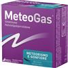 MAYOLY ITALIA MAYOLY METEOGAS ANTIMETEORICO CONTRO GONFIORE E GAS INTESTINALI 20 STICK