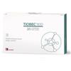 LABOREST TIOBEC 800 INTEGRATORE SISTEMA NERVOSO 20CPR 32G
